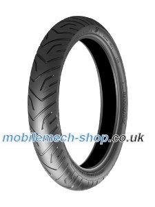 Bridgestone A 41 F