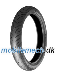 Bridgestone A 41 F