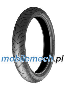 Bridgestone A 41 F