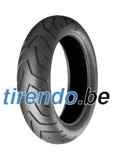 Bridgestone A 41 R