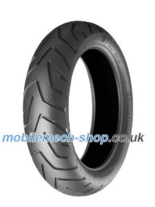 Bridgestone A 41 R