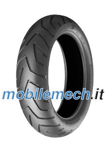 Bridgestone A 41 R