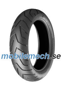 Bridgestone A 41 R