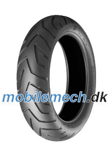 Bridgestone A 41 R