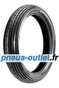 Bridgestone AC03