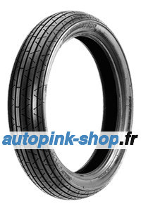 Bridgestone AC03