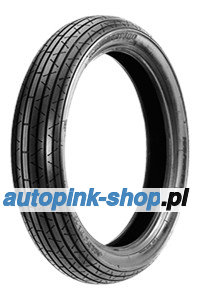 Bridgestone AC03