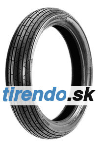 Bridgestone&nbsp;AC03