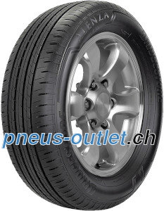 Bridgestone Alenza H/L 33