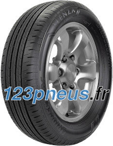 Bridgestone Alenza H/L 33 ( 225/60 R18 100H )