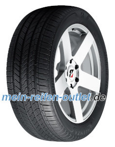 Bridgestone Alenza Sport A/S RFT