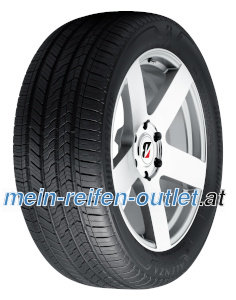 Bridgestone Alenza Sport A/S RFT