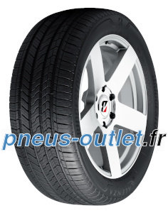 Bridgestone Alenza Sport A/S RFT