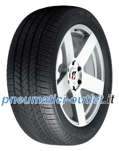 Bridgestone Alenza Sport A/S RFT