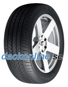 Bridgestone Alenza Sport A/S RFT ( 285/45 R20 112H XL Enliten / EV, RE0, runflat )