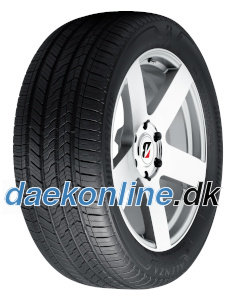 Bridgestone Alenza Sport A/S RFT ( 285/45 R20 112H XL Enliten / EV, RE0, runflat )