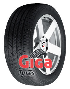 Bridgestone Alenza Sport A/S RFT