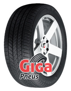 Bridgestone Alenza Sport A/S RFT