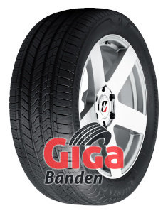Bridgestone Alenza Sport A/S RFT