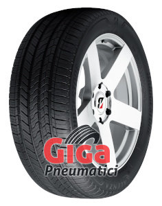 Bridgestone Alenza Sport A/S RFT