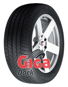 Bridgestone Alenza Sport A/S RFT