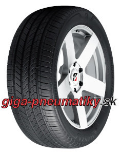 Bridgestone Alenza Sport A/S RFT