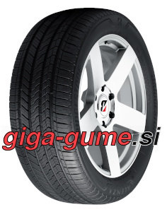 Bridgestone Alenza Sport A/S RFT