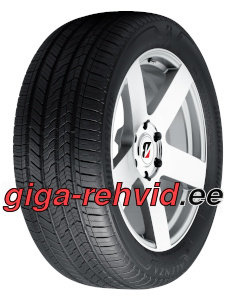 Bridgestone Alenza Sport A/S RFT
