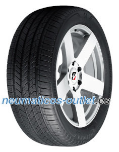 Bridgestone Alenza Sport A/S RFT