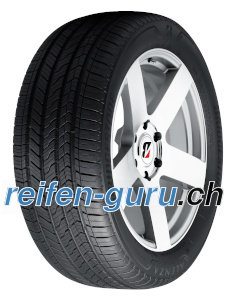 Bridgestone Alenza Sport A/S RFT