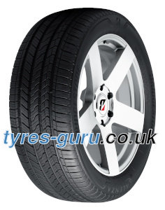 Bridgestone Alenza Sport A/S RFT