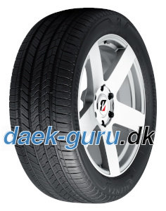 Bridgestone Alenza Sport A/S RFT