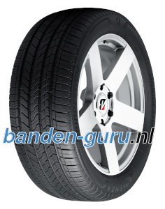 Bridgestone Alenza Sport A/S RFT