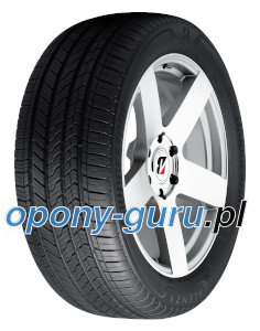 Bridgestone Alenza Sport A/S RFT