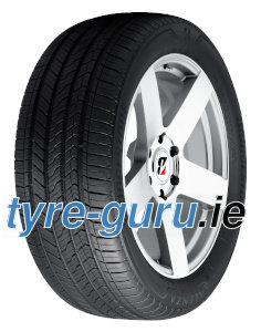 Bridgestone Alenza Sport A/S RFT