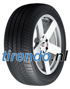 Bridgestone Alenza Sport A/S RFT