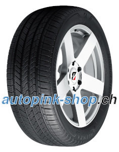 Bridgestone Alenza Sport A/S RFT