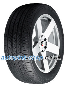 Bridgestone Alenza Sport A/S RFT