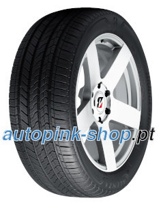 Bridgestone Alenza Sport A/S RFT