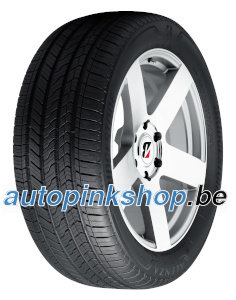 Bridgestone Alenza Sport A/S RFT