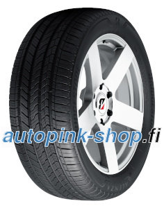 Bridgestone Alenza Sport A/S RFT
