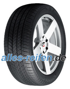 Bridgestone Alenza Sport A/S RFT