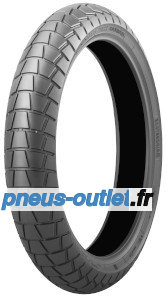 Bridgestone AT 41 F