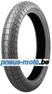 Bridgestone AT 41 F