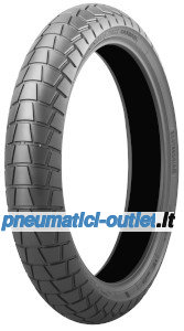 Bridgestone AT 41 F
