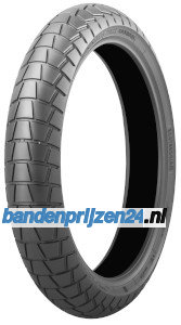 Bridgestone AT 41 F