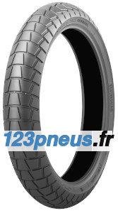 Bridgestone AT 41 F