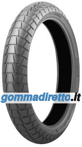 Bridgestone AT 41 F