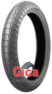 Bridgestone AT 41 F