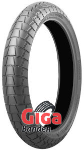 Bridgestone AT 41 F